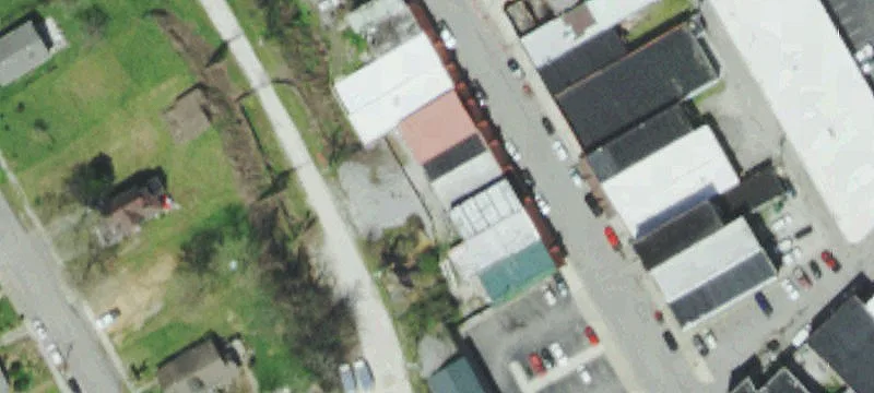 165 10th Ave