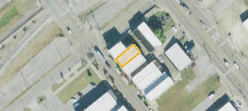 1048 Main St