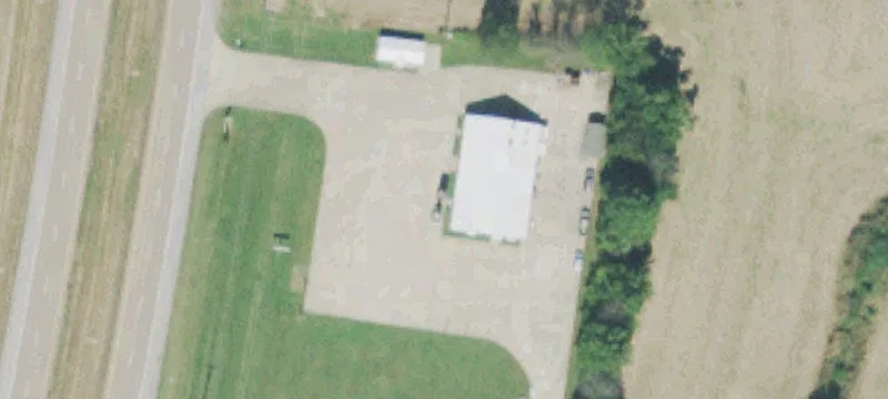 288 Orr Rd