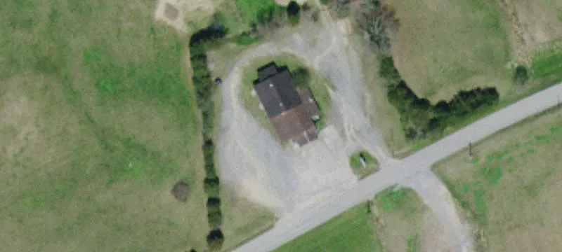 7345 Horton Hwy