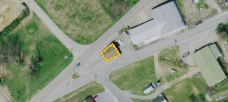 1205 Main St