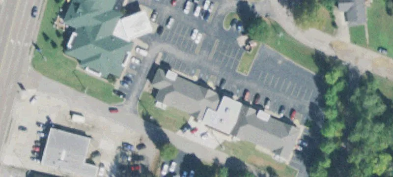 1004 Cornerstone Dr