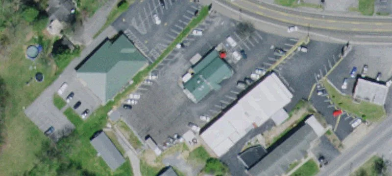 908 Tusculum Blvd