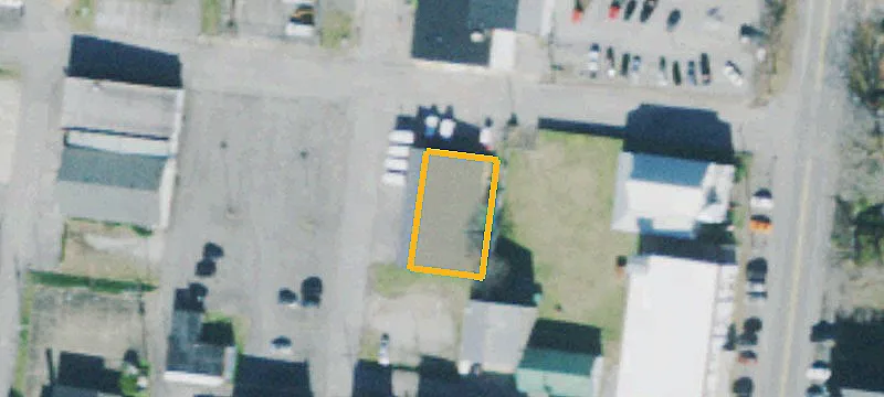125 Ml St
