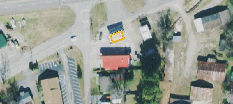 800 Main St