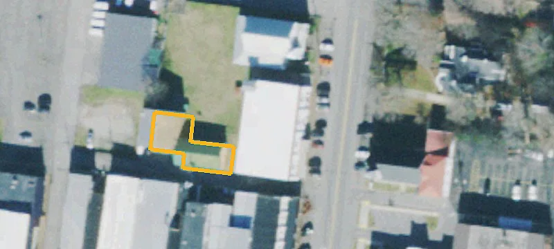 114 Church St