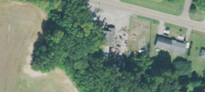 128 Milan Hwy