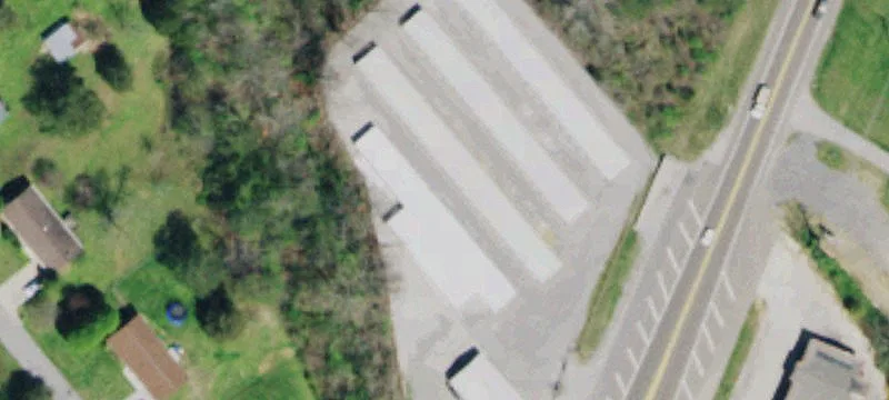 211 Maynardville Hwy