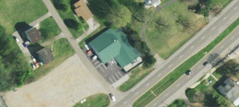 6644 Andrew Johnson Hwy