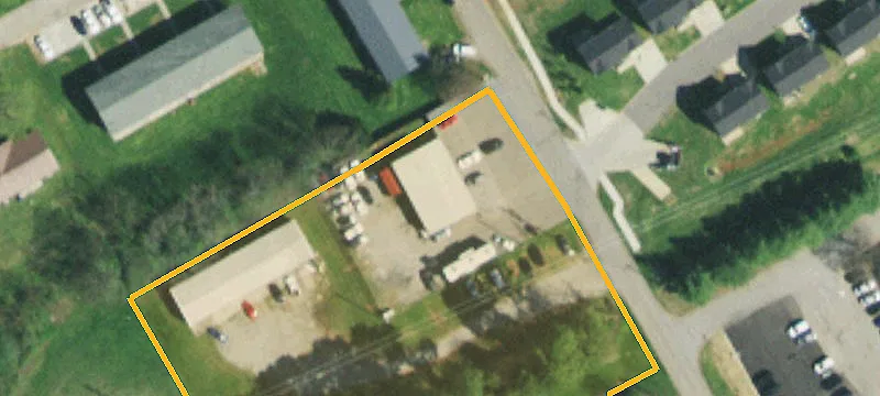415 Bellwood Rd
