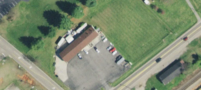 4205 Andrew Johnson Hwy