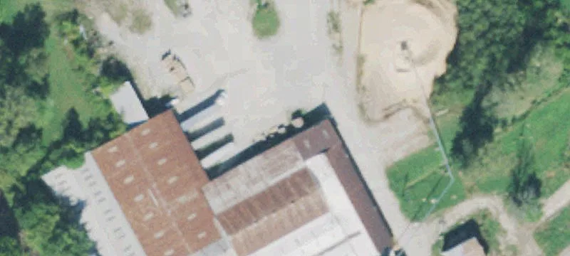 130 Parkview Dr