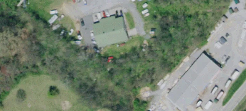 10650 Andrew Johnson Hwy