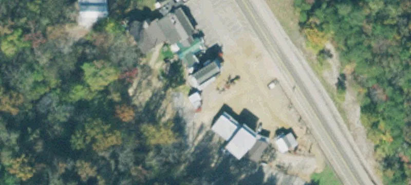 2175 Hwy 128