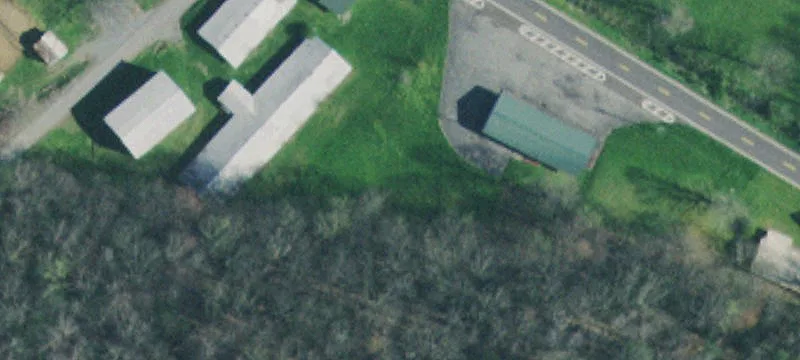 241 Hwy 32