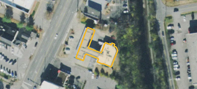 116 Franklin Rd