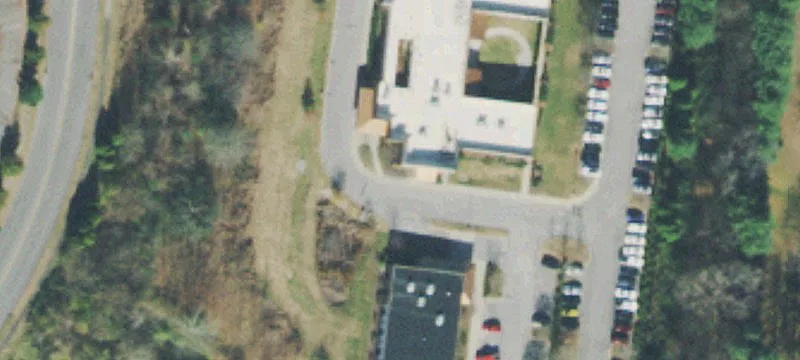 2010 Quail Holw Cir
