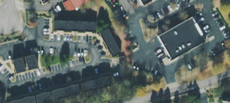 106 Msn Ct Ste, Unit 204