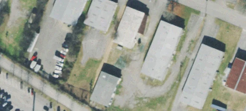 1116 Harpeth Industrial Ct