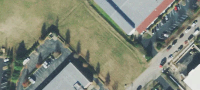 122 Pkwy Ct