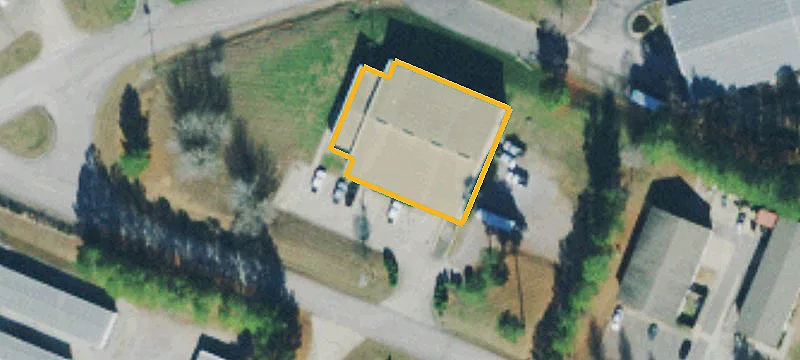 7103 Juniper Rd
