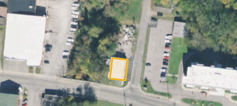 331 Main St
