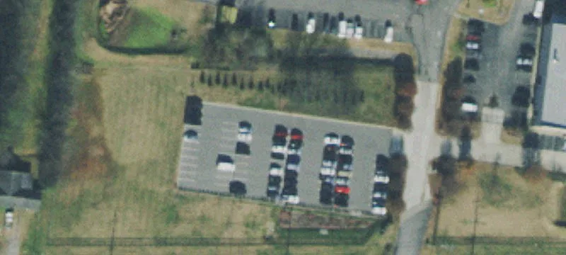 7461 Old Hickory Blvd