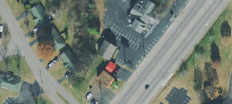4334 Lebanon Pike