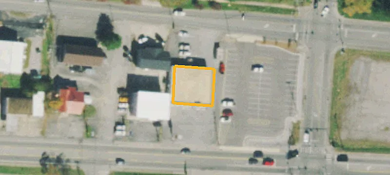 512 Spg St