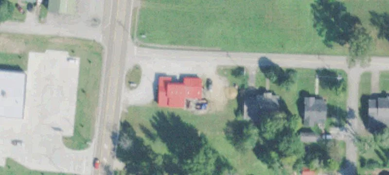 14 Holley St