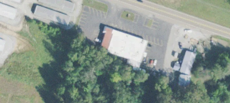 1182 Main St