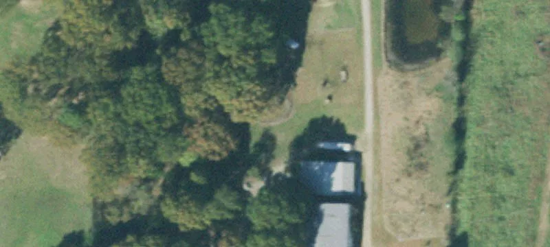 2060 Clay Pond Dr