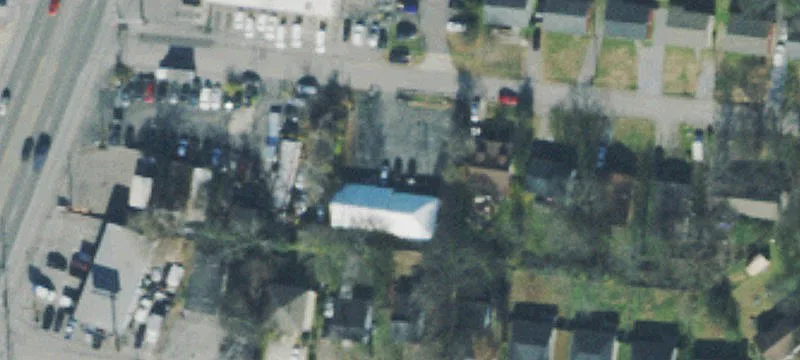 108 Odette St