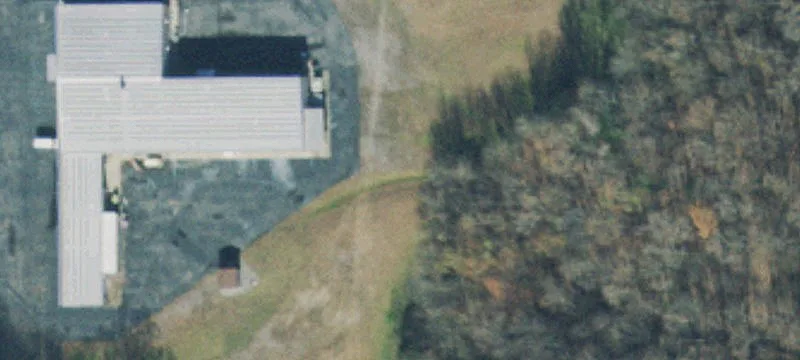 2626 Huntsville Hwy