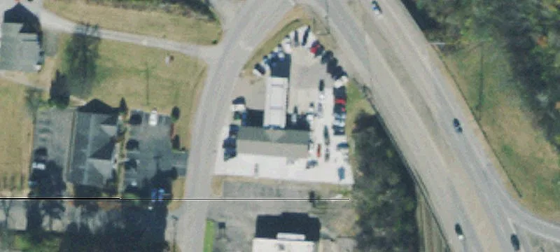 601 Rivergate Pkwy