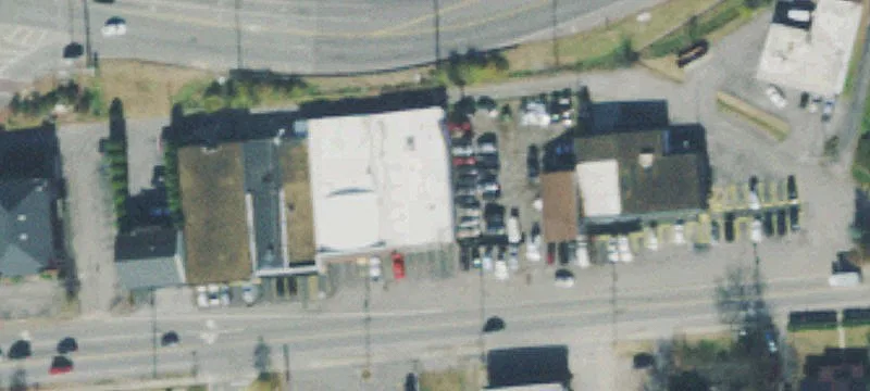 119 Old Hickory Blvd