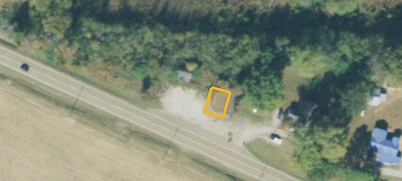 5305 Hwy 59