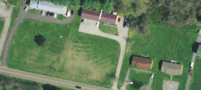 722 Panther Crk Rd