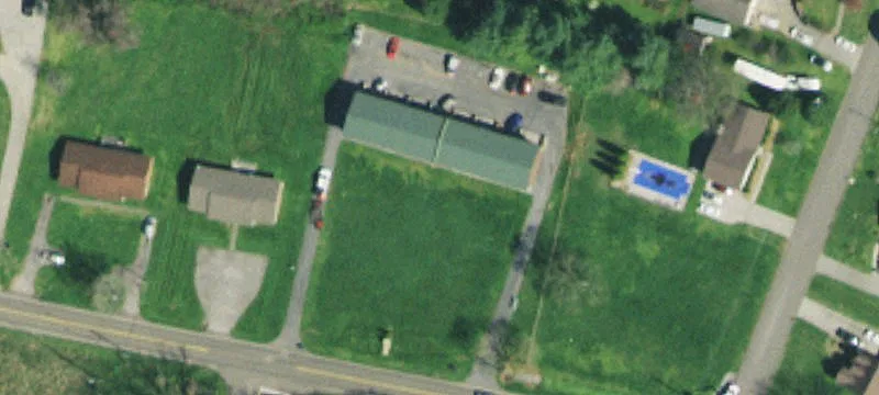 650 Panther Crk Rd