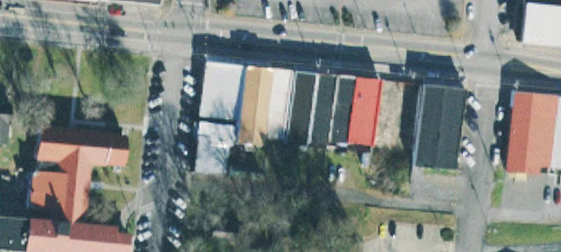219 Main St