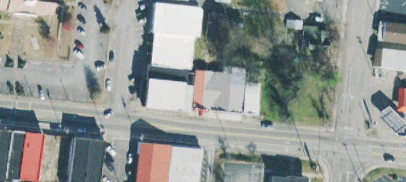 114 Main St