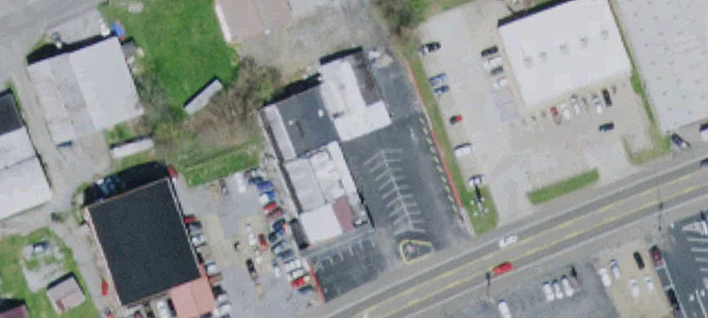 533 Tusculum Blvd