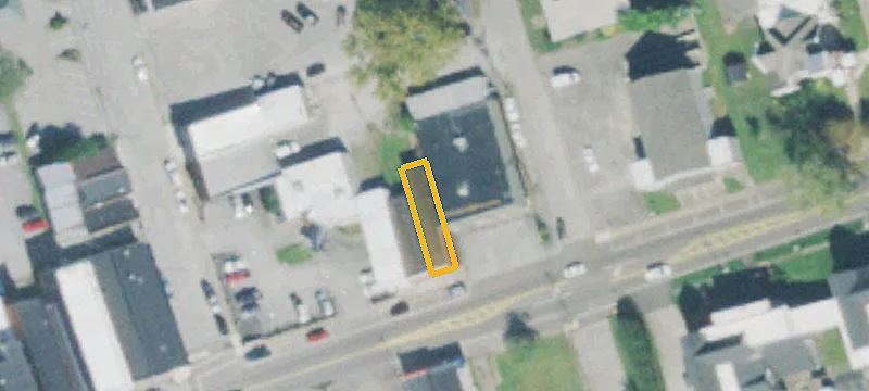 19765 Main E St