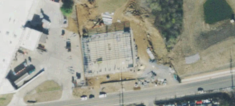 400 Edenwold Rd
