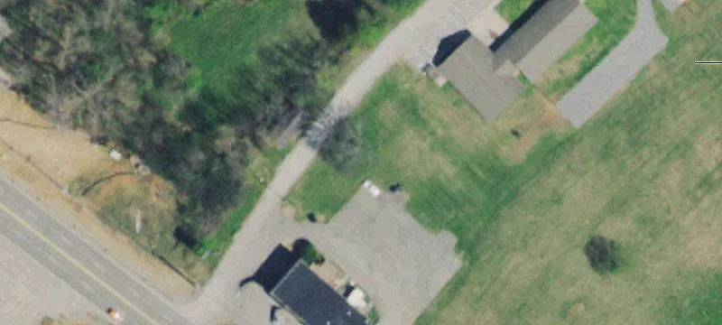 11212 Chapman Hwy