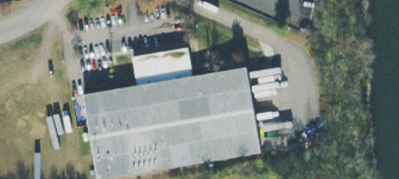 1233 Northgate Business Pkwy