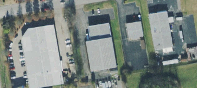 1247 Northgate Business Pkwy