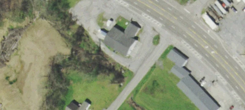 2728 Clinton Hwy
