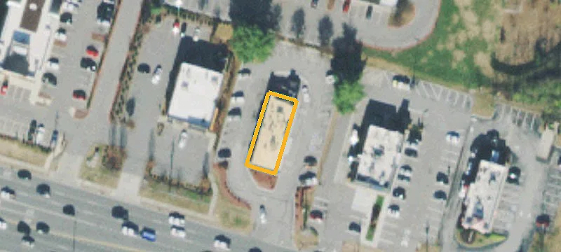 1313 Murfreesboro Rd