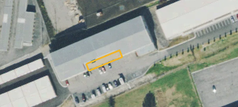 719 Rivergate Pkwy